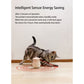 Pet products Pet Toy Cat Laser Toy Tumbler Intelligent Induction Cat Laser Rod