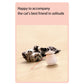 Pet products Pet Toy Cat Laser Toy Tumbler Intelligent Induction Cat Laser Rod