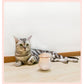 Pet products Pet Toy Cat Laser Toy Tumbler Intelligent Induction Cat Laser Rod