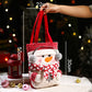 Christmas Gift Bag