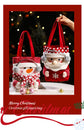 Christmas Gift Bag