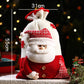 Christmas Gift Bag