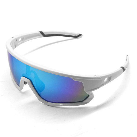 Outdoor sports products ,Outdoor cycling sports glasses