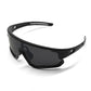 Outdoor sports products ,Outdoor cycling sports glasses