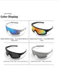Outdoor sports products ,Outdoor cycling sports glasses