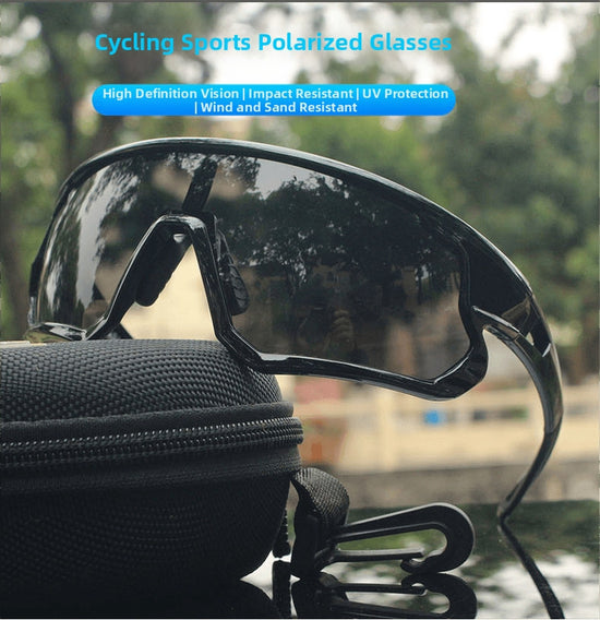 Outdoor sports products ,Outdoor cycling sports glasses