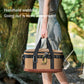 Outdoor sports products Large-Capacity Multi-Purpose Outdoor Tote & Storage Bag
