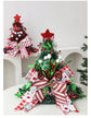 Christmas gift Christmas Hat Decorative Ornaments