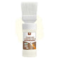 Beige Multi-Surface Touch-Up Paint 6.35 Oz for Wood, Metal & Cabinets | Water-based fast drying coating. No sanding required, repairs scratches on wood furniture, metal surfaces and cabinets.
