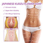 1Pcs Kudzu Flower CelluBurn Soap – Eliminate Cellulite, Tighten Skin & Regain Elasticity for a Sculpted Silhouette