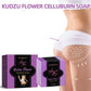 2Pcs Kudzu Flower CelluBurn Soap – Eliminate Cellulite, Tighten Skin & Regain Elasticity for a Sculpted Silhouette