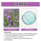 2Pcs Kudzu Flower CelluBurn Soap – Eliminate Cellulite, Tighten Skin & Regain Elasticity for a Sculpted Silhouette