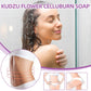 4Pcs Kudzu Flower CelluBurn Soap – Eliminate Cellulite, Tighten Skin & Regain Elasticity for a Sculpted Silhouette