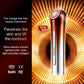 Microcurrent Facial Device, Red Light Therapy for Face and Neck, Skin Care Facial Massager Perfect Gifts for Women Men