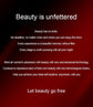 Microcurrent Facial Device, Red Light Therapy for Face and Neck, Skin Care Facial Massager Perfect Gifts for Women Men