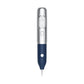 Dotting Mole Pen Nevus Removal Tool Spot Remover Red Blue Light Therapy Beauty