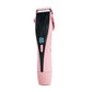 2-in-1 Bikini Trimmer for Women High Power Epilators Hair Removal Waterproof Electric Razors Women&