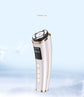 Mini Facial Machine Skin Care Device for Reduce Wrinkles, Skin Lifting, Skin Firming, Rejuvenation Brightening for Women Skin Care