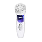 Facial Lifting Device Anti Wrinkle Device Skincare Tool Rechargeable Beauty - White - Size 7.2in