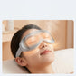 Eye Massager Mist Therapy Heat Therapy Dry Eye Relief Eye Fatigue Sensitive