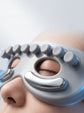 Eye Massager Mist Therapy Heat Therapy Dry Eye Relief Eye Fatigue Sensitive