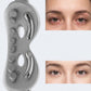 Eye Massager Mist Therapy Heat Therapy Dry Eye Relief Eye Fatigue Sensitive