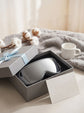 Eye Massager Mist Therapy Heat Therapy Dry Eye Relief Eye Fatigue Sensitive