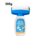 Anti Slip Paint Shower – Bathtub Coating Layer, Bathroom Safety Spray | Tile Grip Non Skid Finish, Transparent Protection Formula, Easy Apply Adhesive with Traction for Slippery, Wet, Tile Use