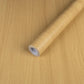 Light Oak Contact Paper Wood Grain Peel and Stick Countertops Waterproof Counter Top Contact Paper Wood Wallpaper Brown Walnut Vinyl Wrap for Cabinets Desk Wallpaper Removable Veneer 15.8inx78.8in