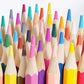 48 Pcs Premium Artist Pencil Set, Pencils Set with Canvas Wrap for Drawing Adult Coloring Books Artist Beginner Teens School Travel Birthday Gifts Art Drawing Supplies, Oil based Color Pencils