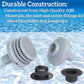 Pool Inlet Strainer Water Jet Connector Kits Compatible with Intex Above Ground Pool Strainers Replacement Parts,Includes Inlet Nozzle,Outlet Strainer Grid,Hole Plug 1.25 Inch Fittings