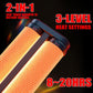 Rechargeable Hand Warmers Electric Hand Warmers UL Certified 3 Settings Hand