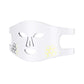 Facial Mask Beauty Device Therapy Mask Skincare Tool Collagen Booster
