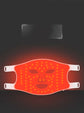 Facial Mask Beauty Device Therapy Mask Skincare Tool Collagen Booster
