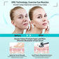 Eye Beauty Device Eye Care Anti-Aging Dark Circles Puffiness Fine Lines