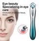 Eye Beauty Device Eye Care Anti-Aging Dark Circles Puffiness Fine Lines
