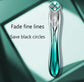 Eye Beauty Device Eye Care Anti-Aging Dark Circles Puffiness Fine Lines