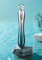 Eye Beauty Device Eye Care Anti-Aging Dark Circles Puffiness Fine Lines