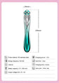 Eye Beauty Device Eye Care Anti-Aging Dark Circles Puffiness Fine Lines