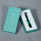 Eye Beauty Device Eye Care Anti-Aging Dark Circles Puffiness Fine Lines