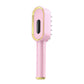 Electric Massage Comb Scalp Massager Relaxation Tool Self-Care Hair