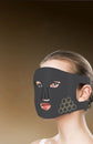 Facial Mask Beauty Device Therapy Mask Skincare Tool Collagen Booster