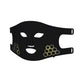 Facial Mask Beauty Device Therapy Mask Skincare Tool Collagen Booster