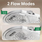 Cat Water Fountain Automatic Cat Fountain Cat Drinking Fountain Pet Water