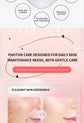 LED Facial Mask Skin Rejuvenation Anti-Aging LED Therapy Skincare Device