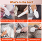 Dog Cat Grooming Vacuum Pet Scissors 6-In-1 Hair Removal Brush Pet Hair Adsorption