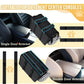 Pet Car Seat Small Dog Car Seat Dog Travel Safety Secure Pet Seat Comfortable