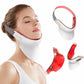 Therapy Neck Device Anti-Aging Neck Collagen Production Blood