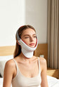 Therapy Neck Device Anti-Aging Neck Collagen Production Blood