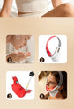 Therapy Neck Device Anti-Aging Neck Collagen Production Blood